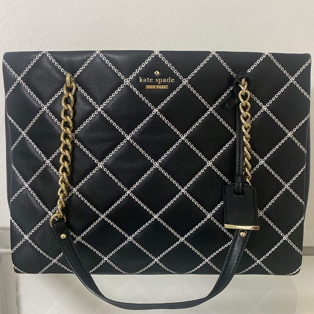 NWOT KATE SPADE Emerson Place Phoebe shoulder bag (New Without Tags)